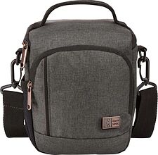 Сумка Case Logic Era CECS102O (серый)