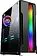 Корпус 1stPlayer Rainbow R3 R3-A-1R1