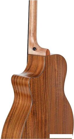 Акустическая гитара Enya EGA-X0/NA