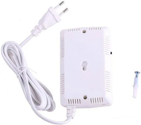 Датчик Bradex TD 0371