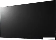 Информационная панель LG 86UL3J-B