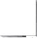 Ноутбук Lenovo ThinkBook 16 G4+ IAP 21CY006PRU