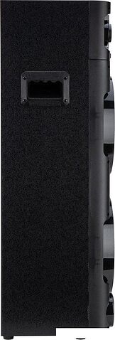 Акустика Eltronic 30-53 Crazy Box