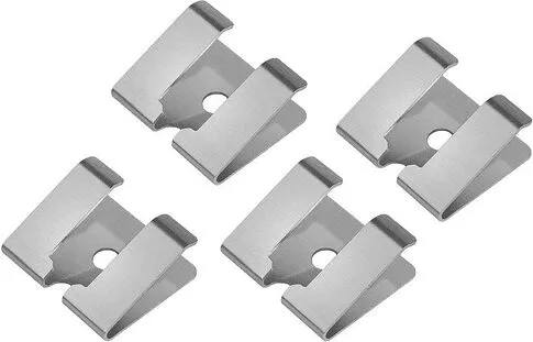 Варочная панель MAUNFELD CVI594SF2MDGR Lux