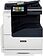 МФУ Xerox VersaLink B7130 (настольная модель)