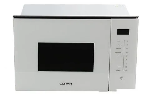 Микроволновая печь Leran MO 325 WG