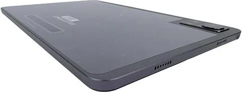 Планшет Teclast T60 8GB/256GB LTE (серый)