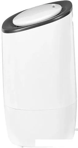Увлажнитель воздуха Neoclima NHL-320L