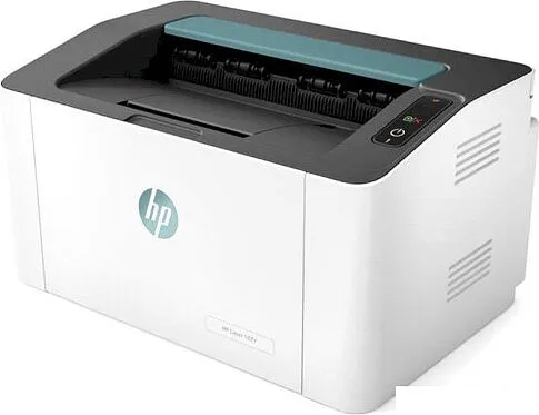 Принтер HP Laser 107r 5UE14A