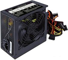 Блок питания Hiper HPT-450