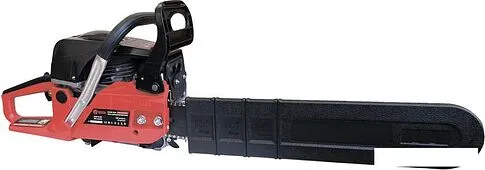 Бензопила Edon GCS-18/2600C 1003030203