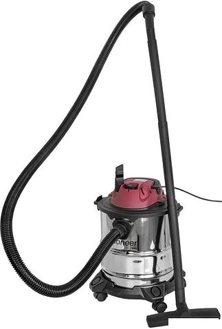 Пылесос Pioneer VC285C