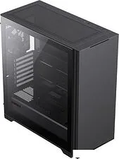 Корпус GameMax Quest