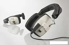 Наушники Beyerdynamic DT 100 16 Ом