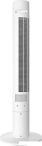 Колонный вентилятор Royal Clima RBF-1001E-WT