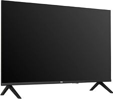 Телевизор MIU Н32АSР100SV