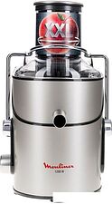 Соковыжималка Moulinex JU655