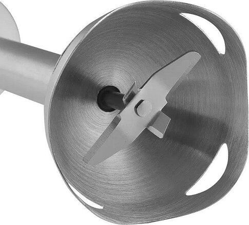 Погружной блендер Willmark WHB-1170WS