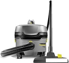 Пылесос Karcher T 7/1 Classic 1.527-181.0 Пылесос Karcher T 7/1 Classic 1.527-181.0