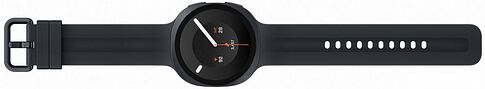 Умные часы Samsung Galaxy Watch9 S 40 мм (графит)