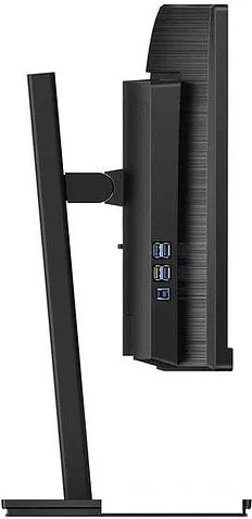 Монитор Philips 346B1C/00