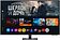 Smart монитор Samsung Smart M7 LS32FM703UIXCI