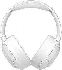 Наушники HONOR Choice Headphones Pro (белый, международная версия) Наушники HONOR Choice Headphones Pro (белый, международная версия)