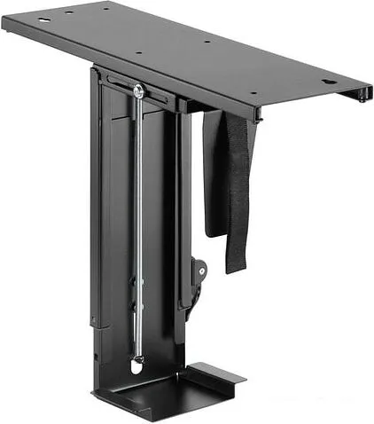 Кронштейн ErgoSmart Easy Pro