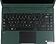 Ноутбук Gateway Ultra Slim 14 GWNR51416-GR