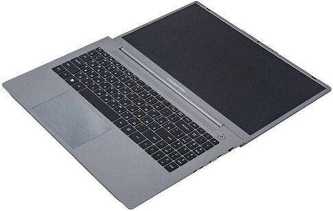 Ноутбук Гравитон Н15А-Б 213147