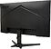 Игровой монитор Acer Nitro VG270UP6bmiipx UM.HV0CD.601