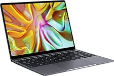 Ноутбук Chuwi CoreBook X CWI570-R5743016G512-MS