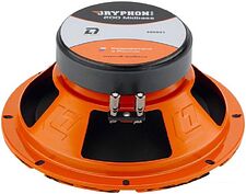 Мидбас DL Audio Gryphon Pro 200 Midbass Мидбас DL Audio Gryphon Pro 200 Midbass