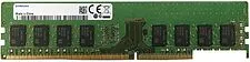 Оперативная память Samsung 16GB DDR4 PC4-25600 M378A2G43AB3-CWE Оперативная память Samsung 16GB DDR4 PC4-25600 M378A2G43AB3-CWE