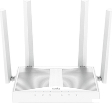 Точка доступа Cudy AP1300D 1.0