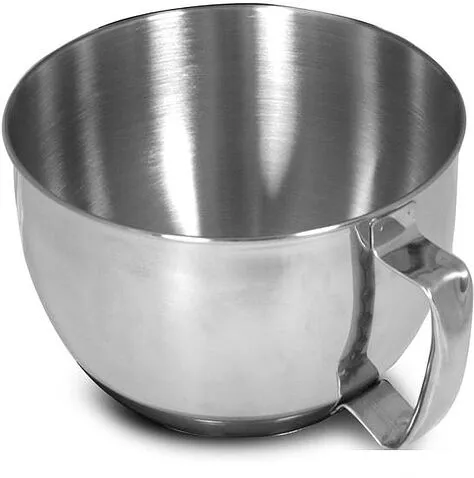 Кухонный комбайн Zigmund & Shtain De Luxe ZKM-950