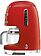 Капельная кофеварка Smeg DCF02RDEU