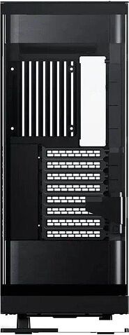 Корпус Phanteks Evolv X2 PH-ES524XTG_DBK01