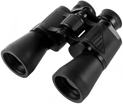 Бинокль GAUT Vega 12x50