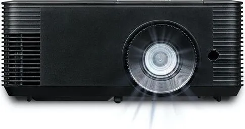 Проектор InFocus IN2134