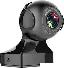 Видеорегистратор ProVision CRP4806