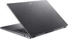 Ноутбук Acer Aspire 3 17 A317-55P-C454 NX.KDKCD.007