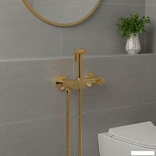 Гигиенический душ Lauter Sano 21LT1294GL