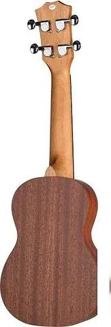 Укулеле Ramis RS-01