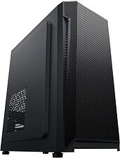 Корпус ACD Coffre 104M MO-TC300-000 Корпус ACD Coffre 104M MO-TC300-000