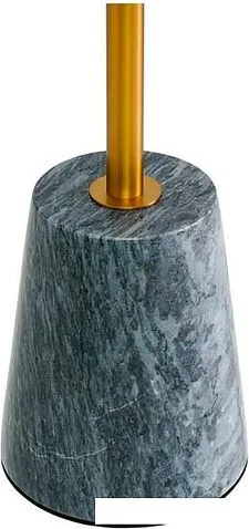 Журнальный столик Bergenson Bjorn Gryd BB000038 (серый)