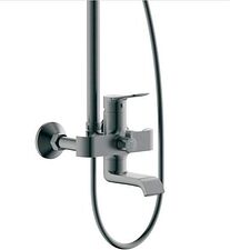 Душевая система  Diadonna D168-35QH