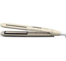 Выпрямитель Philips BHS838/00
