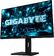 Игровой монитор Gigabyte G27Q3