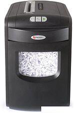 Шредер Rexel Mercury REM723 [2102564]